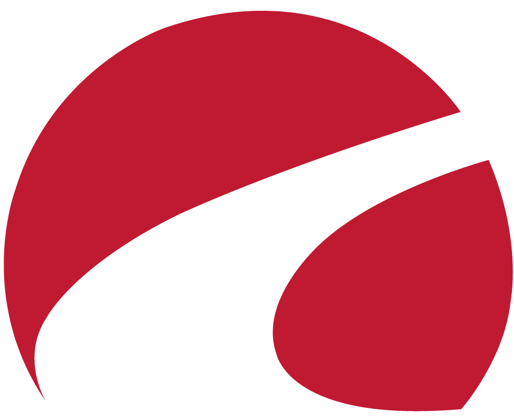 Icon Logo | KFZ-Meisterbetrieb