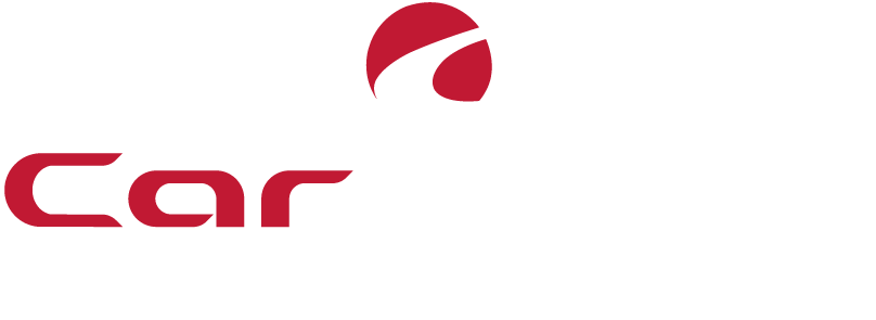 Carklinik Logo | KFZ-Meisterbetrieb